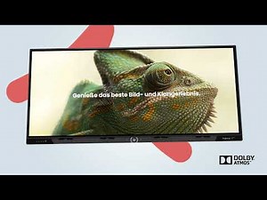 Prowise Touchscreen Max (DE)