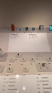 Love is in the air today, and there’s nothing we love more than sharing Alberta’s history with you 💖 | Royal Alberta Museum