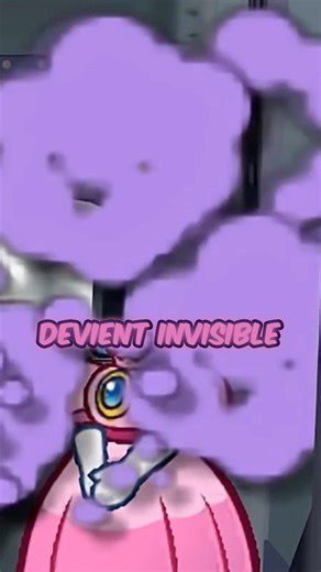 Naked Peach in PAPER MARIO? ✨