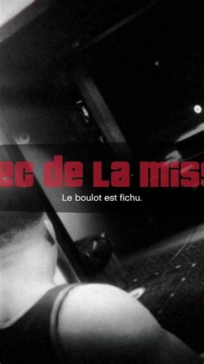 la vérité sur Jimmy de Santa gta 5 #gta5 #gaming