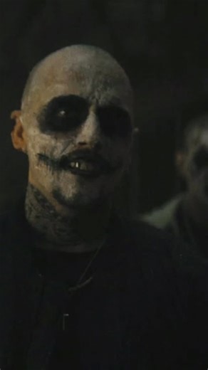 7.5K views · 1.2K reactions | Everyday should be Batman Day if you ask me. #Batman | HBO Max | Facebook