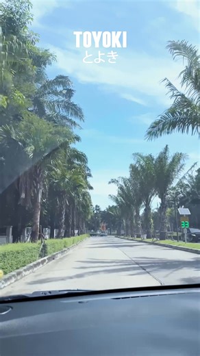 รายละเอียดเพิ่มเติม www.toyoki.co/category รายละเอียดเพิ่มเติม www.toyoki.co/category ✅บริการจัดส่งพร้อมติดตั้งฟรีทั่วประเทศ!! ✅บริการ Sevice ถึงบ้าน ทั่วไทย ✅รับประกันมอเตอร์เครื่องยาวนานถึง 5 ปี หนัง 2 ปี ✅สินค้ามี มอก/ใบอนุญาตเครื่องมือแพทย์รองรับ ผ่อนชำระ 0% นานสูงสุด 10 เดือน 📞 0832105186 𝗟𝗶𝗻𝗲: https://lin.ee/ckowCqS 𝗟𝗶𝗻𝗲: https://lin.ee/ckowCqS #toyoki #โทโยกิ #นวด #นวดผ่อนคลาย #นวดบําบัด #เก้าอี้นวด #เก้าอี้นวดไฟฟ้า #รีวิวเก้าอี้นวดไฟฟ้า #เก้าอี้นวดไฟฟ้าtoyoki | Toyoki - ผลิตภัณฑ