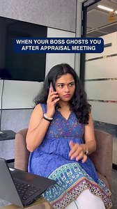 Alexa this, Alexa that. Hey Siri, hi Google. We use these voice search tools every day, but do we really understand them? Watch the video till the end to learn how you can use voice search optimization for your brand. If voice search interests you, we’ve got you covered. Explore our online MBA with a specialization in Marketing from MAHE and learn more about Voice Search Optimization. Click here to explore our online MBA program - https://bit.ly/3LnKomW #VoiceSearchOptimization #VoiceSearch #Ale