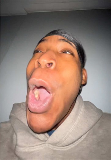 Adex (@adex_a11)’s videos with som original - .