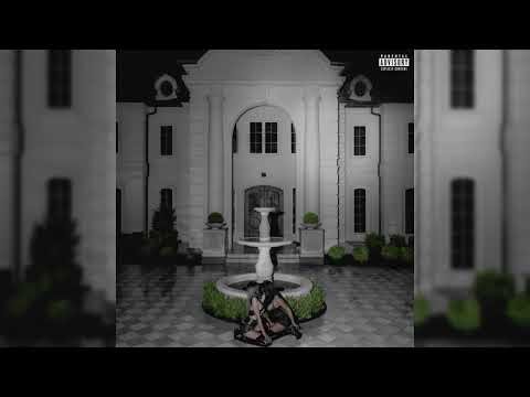 Destroy Lonely – no pressure (Clean Version)