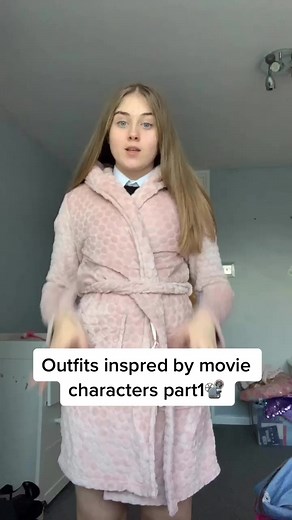 I recreated my old one because it took ages and got no recognition😂