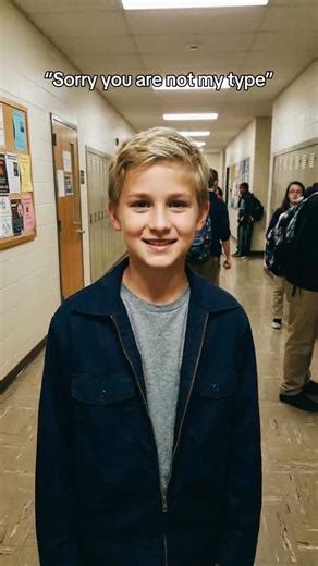 Soph Cabrera Miller on Instagram: "I'm i still not your type? 🤗🥹@ts.sophiemiller #tgirl #transwoman #explore #usatoday"