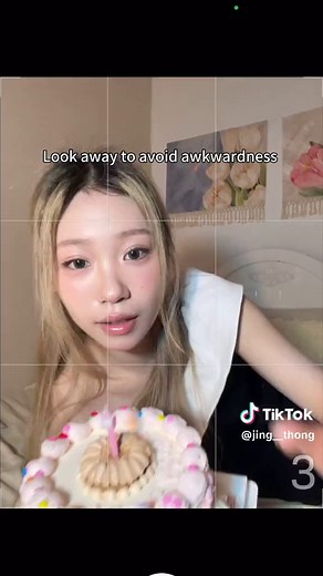 jing_thong on TikTok