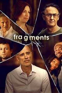 Fragments (2022) - TV Show