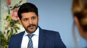 Elif 435.bölümünde neler oldu? Fragmanı ve özeti