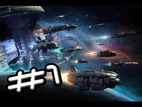 Tutorial Ogame 01. Primeros pasos