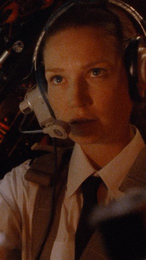 Joseph Costanza on Instagram: "Kicking off 2025 posts with a trailer for an incredibly inspiring short Film called “Breaking glass”. In 1969, Scandinavian Airlines @flysas became the first commercial airline to hire a female pilot. ‘Breaking Glass’ celebrates the story of Turi Wideroe, Bonnie Tiburzi and other female pioneers for their groundbreaking achievements. Directed by incredibly talented @nicolasivanbori . Copy & Paste link Below or Click in my story. Fantastic film and helluva way to ki