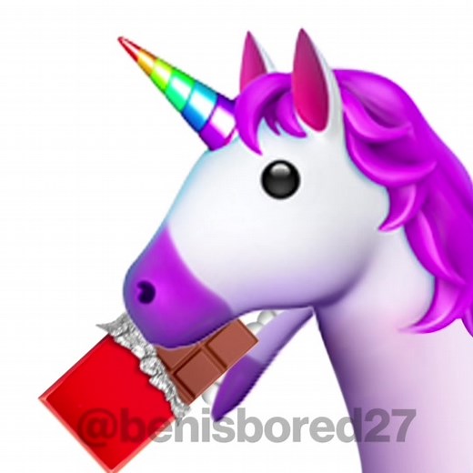 Delicious ASMR Chocolate Chip Cookie Baking and Eating