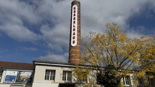 Kultur-Hotspot in Weil am Rhein: Das Kesselhaus beteiligt sich  erstmals an der Basler Museumsnacht