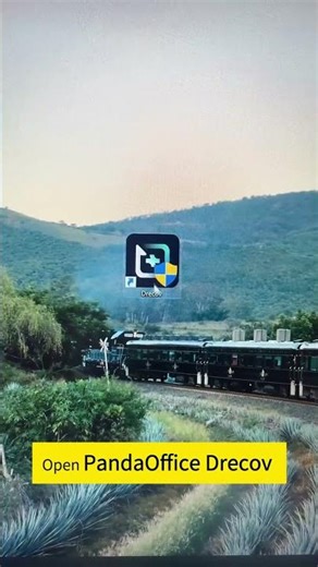 Formatted your Hard Drive? DO THIS FIRST! 😱