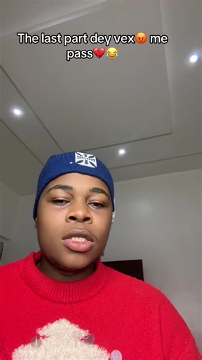 D-Fund$ on TikTok