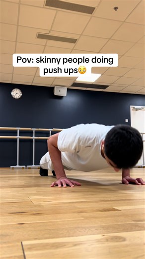 Calisthenics Push-Up Techniques for Beginners