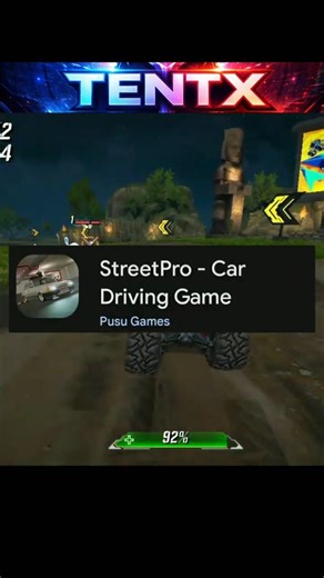Best offline games for Android