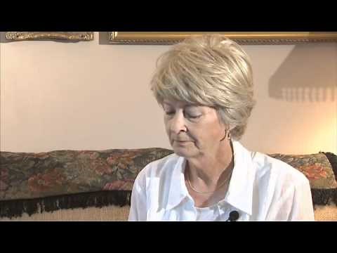 LEX18 Investigates UFO Abduction