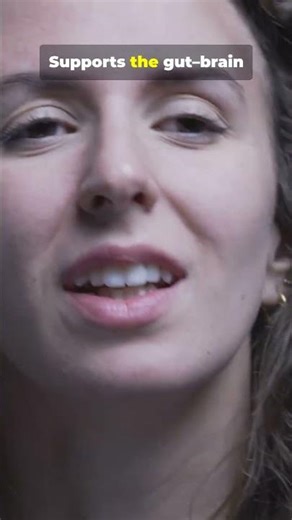 Probiotics and Your Gut!