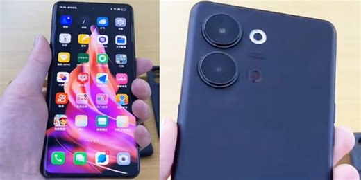 Oppo Reno9 Pro Full Specifications, Features, Price In Philippines