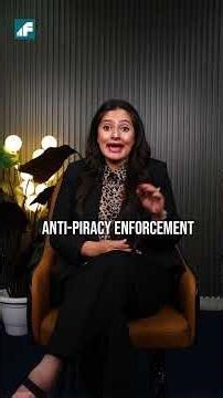 India’s Media and Entertainment Laws Explained The Legal Script Behind Every Blockbuster