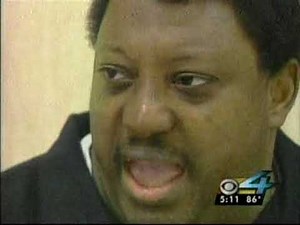 Hurricane Katrina - 2005-09-06 - WFOR and CBS