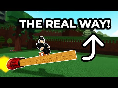 How to ACTUALLY play BABFT!