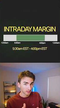 Futures Trading For Beginners Explained