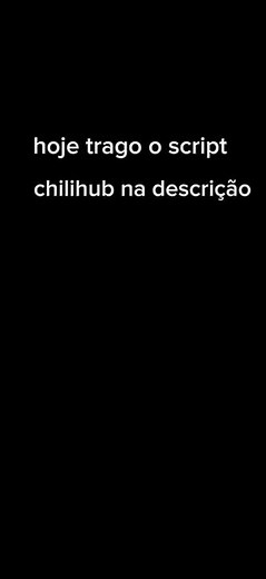 loadstring(game:HttpGet("https://raw.githubusercontent.com/tienkhanh1/spicy/main/Chilli.lua"))()