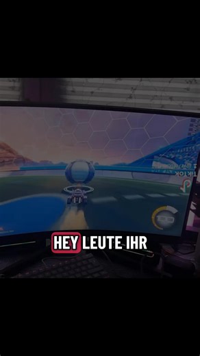 aerial tutorial #rocketleague #fyp #viral #aerial