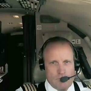 41K views · 763 reactions | How long it takes for a pilot to put oxygen mask ? www.instagram.com/airplanes_technology | Airplanes-Technology | Facebook