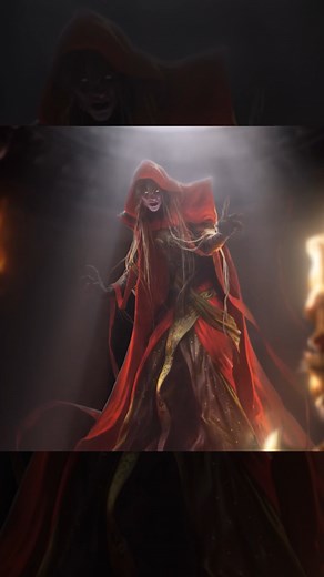 All the animations from Game Knights: Dominaria United #gameknights #thecommandzone #edh #mtgedh #mtg #mtgaddicts #mtgcommunity #mtgcommander #mtglife #mtgtiktok #mtgshorts #mtgreels #commander #commandzone #magicthegathering #mtgdmu #vfx #animations #mtgart #animation #aftereffects #blender | The Command Zone Podcast