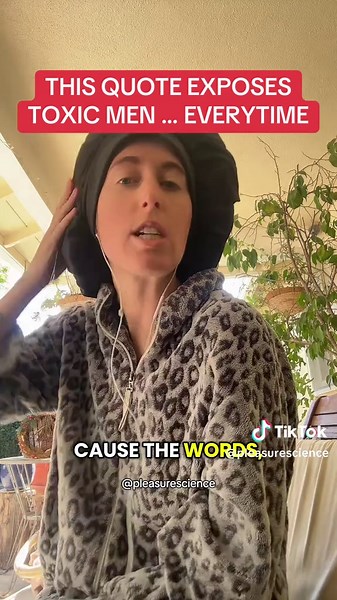 I dive into this deeper on season 2, episode 4 of the PLEASURE SCIENCE PODCAST - subscribe now and tune in Dece 10th to listen to that episode #pleasurescience #relationshiptips #datingadvice #lovergirl #feminism