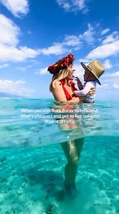 2.8K views · 8 comments | This island with kids = absolute magic. ✨...