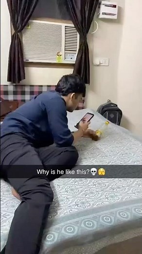 Why this coder boy is like this?😳#trending #coding #ai #yt #shorts #viral #tricks #website #funny