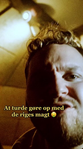 Carl Valentin (@carl_valentin)’s videos with original sound - Carl Valentin