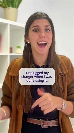 IELTS vocabulary practice with prefixes