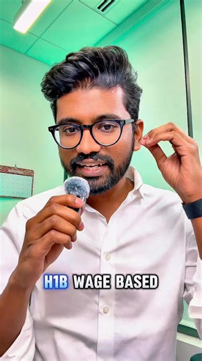 Omkar | US VISA Coach | | H1B 2026 Selection - broken down ✅ | Instagram