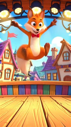 Cartoon hyper squirrel 202601121627 x6ou5