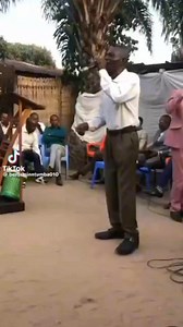 Kasonga wemba mayoyi, il m'a dit svp le 17 AOÛT 🔥 11HOO 🏟️ STADE KASHALA BONZOLA mbujimayi je serai là pour chanter, la famille n'est-ce ce bien tobengisaye??? Mbujimayi ma source 2e édition ne manquez pas ce programme | Delphin mukendi TV