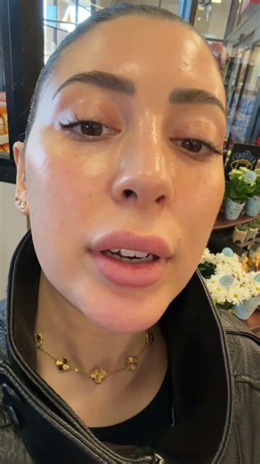 Inspiring Recovery Journey: Overcoming Challenges #Resilience #Healing