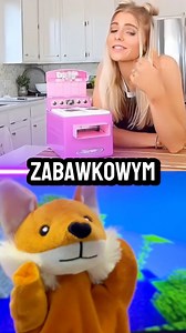 74K views · 750 reactions | Zabawki, które zostały zakazane | Lees Ciekawostki | Facebook