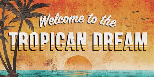 Tropico will launch its latest DLC with 6 new original missions on August 31st