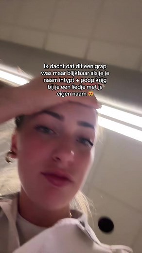 Ik sta even helemaal perplex 🤡 #pooppoopopopop #grappig #watisdit #trending #nieuwetrend #grappig #humor #voorjou #grapvandedag #oke