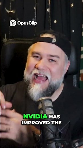 Maximize Your RTX 5090: Power Needs & Thermal Tips