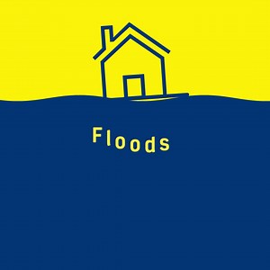 119 reactions · 111 comments | Get cover for damage in flood, storm, hail & bushfires with RACQ Home & Contents Insurance. | RACQ | Facebook