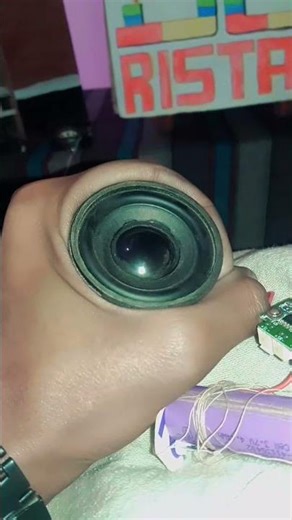 mini_#dj_#setup_#sound🔊🔊check_#djshorts_#youtubeshorts_#handmadedj_#minidjsetup/#shortsfeed_#s.viral