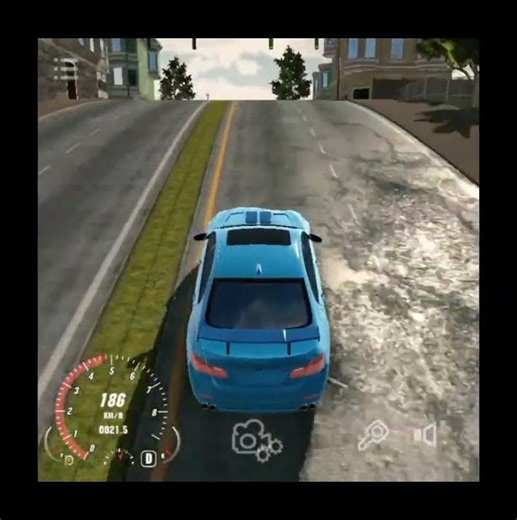 #erosk car parking multiplayer