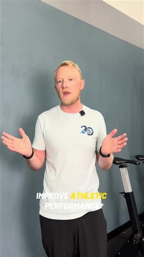 What does our nutrition program entail?